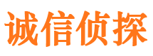 积石山市婚姻调查